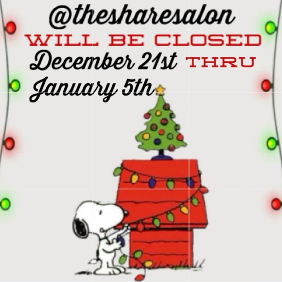 🎡🎡🎡🎡 - Picture 4 of 12